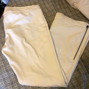 Obermeyer snow pants